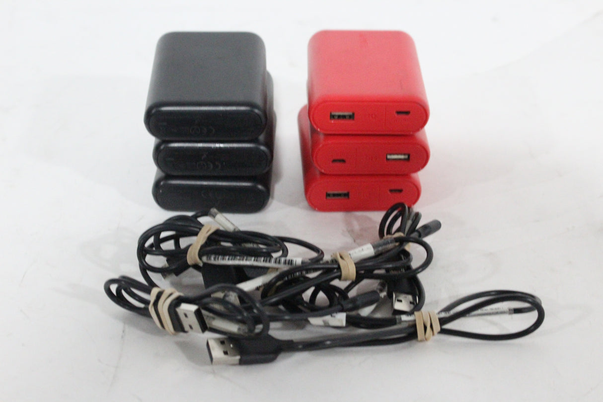 (2) Onset Assistant Live Wireless HD Video Monitoring System