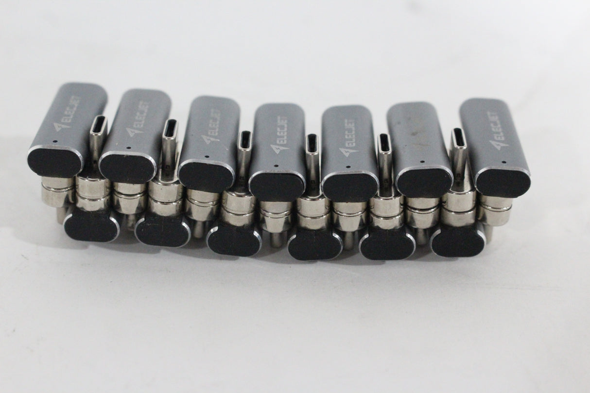 (2) Onset Assistant Live Wireless HD Video Monitoring System