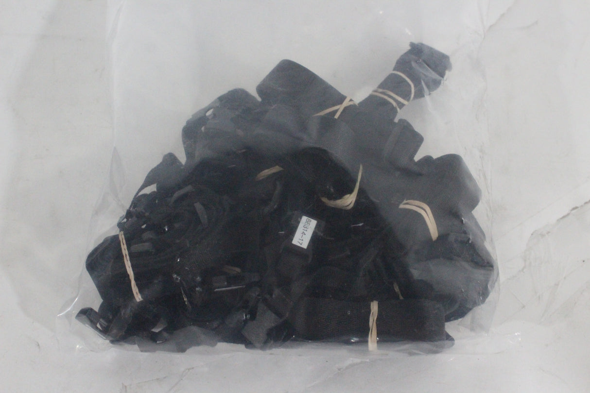 (2) Onset Assistant Live Wireless HD Video Monitoring System