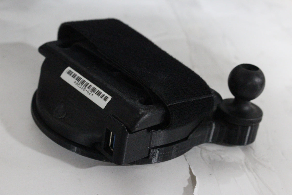 (2) Onset Assistant Live Wireless HD Video Monitoring System