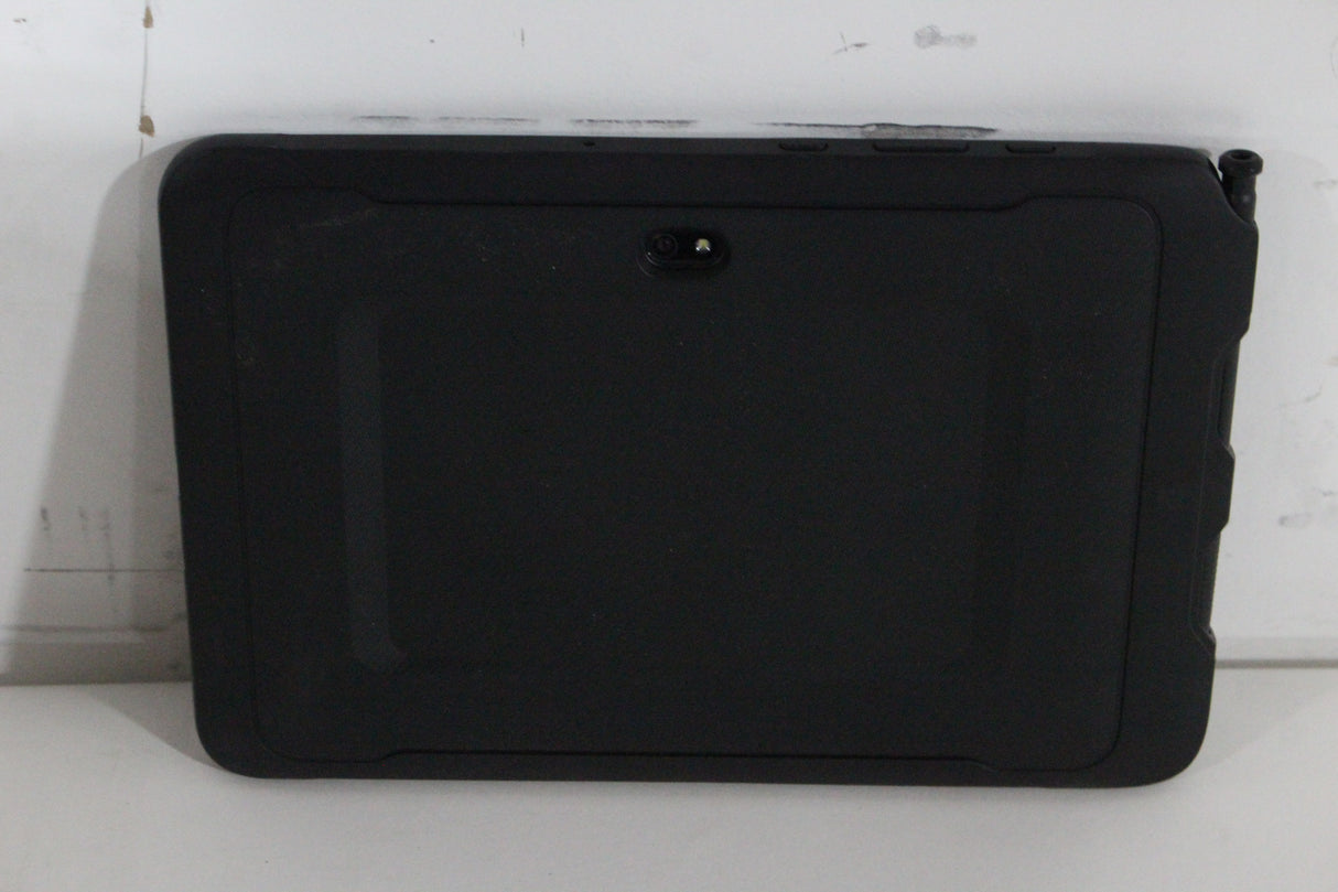 (2) Onset Assistant Live Wireless HD Video Monitoring System