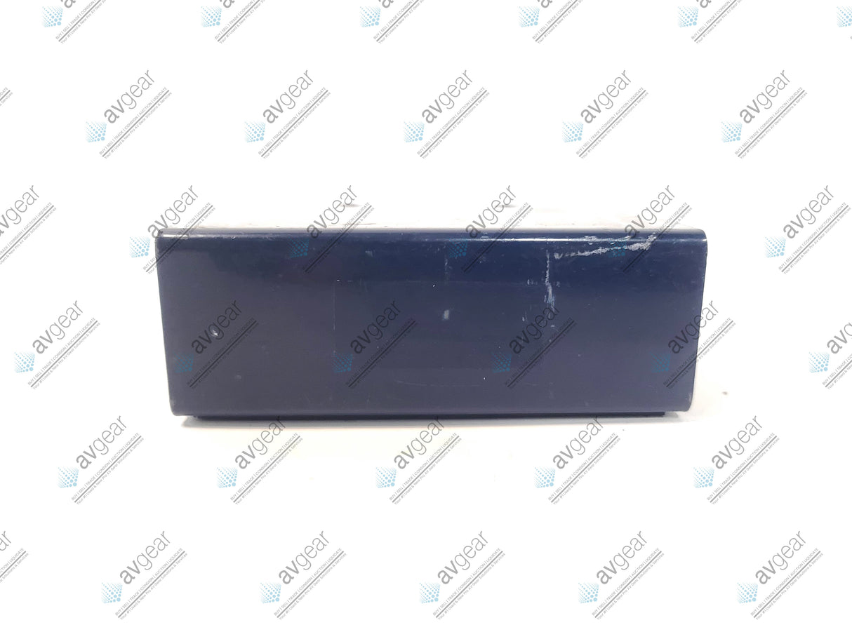 (2) Radial Engineering J48 1-Channel Active 48V Direct Boxes