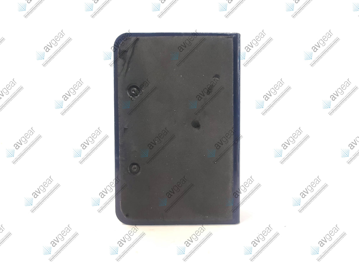 (2) Radial Engineering J48 1-Channel Active 48V Direct Boxes