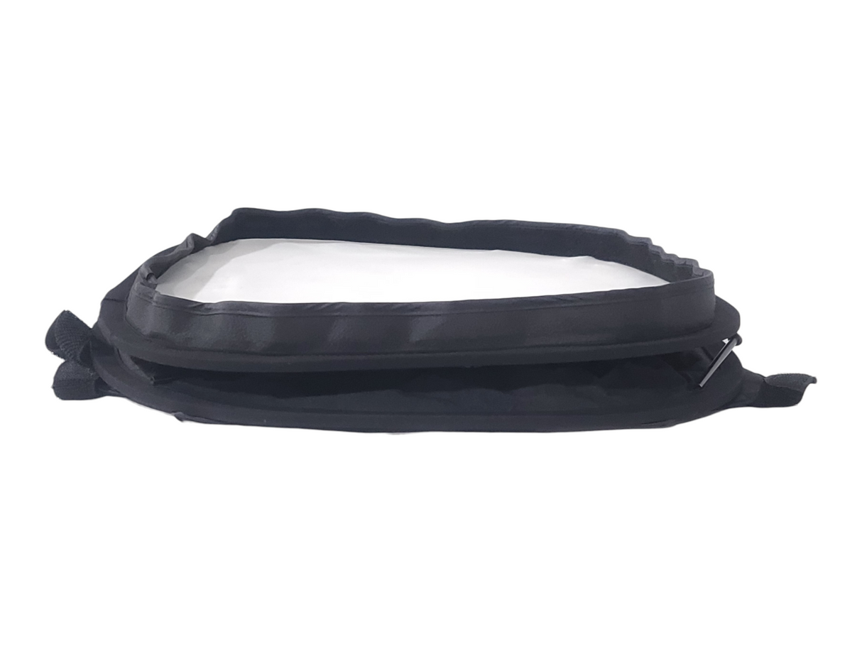 (3) Angler LCSB-1212 Collapsible Softbox