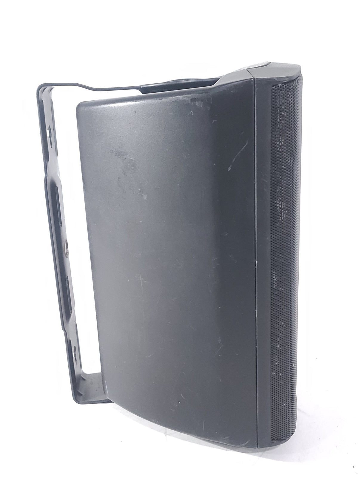 (3) Enforcer 5" Hanging Speakers