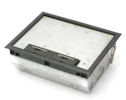 Thomas & Betts Galvanized Steel Delivery Modules