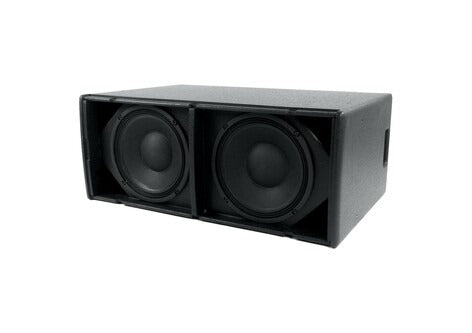 Martin Audio SX210-RAL SX210 Subwoofer, Custom Color