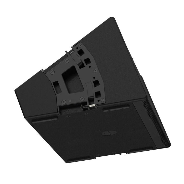 Martin Audio T1230 2-Way 30-Degree Constant Curvature Enclosure Passive Speaker, Vertical