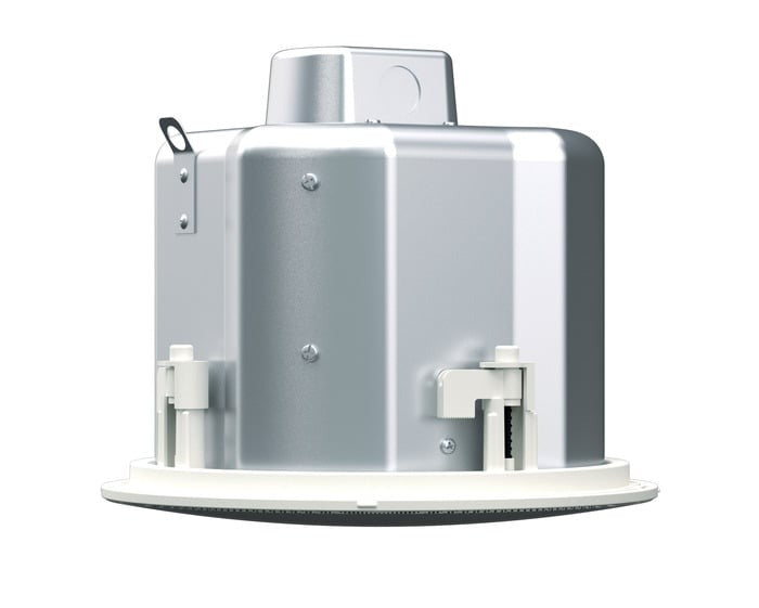 Martin Audio ACS-55T-W High-Performance 2-Way Ceiling Loudspeaker