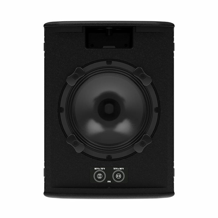 Martin Audio FP8 8" Passive 2-Way FlexPoint Loudspeaker