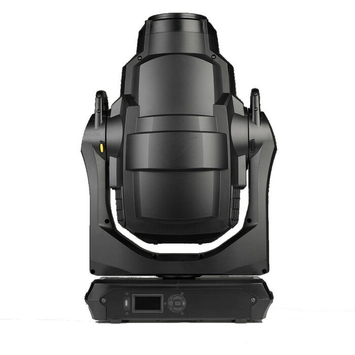 Martin Pro MAC Encore Performance CLD SIP 468W Cool White LED Hard Edge Moving Head with SiP Insert