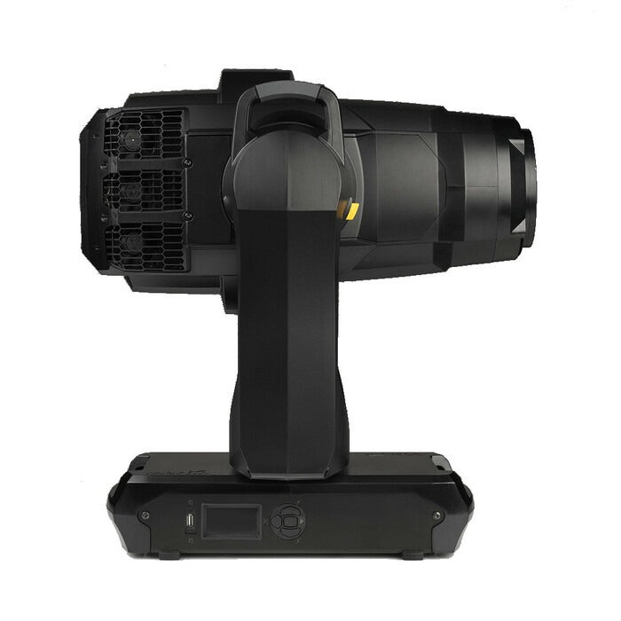 Martin Pro MAC Encore Performance WRM EPS 468W Warm White LED Hard Edge Moving Head