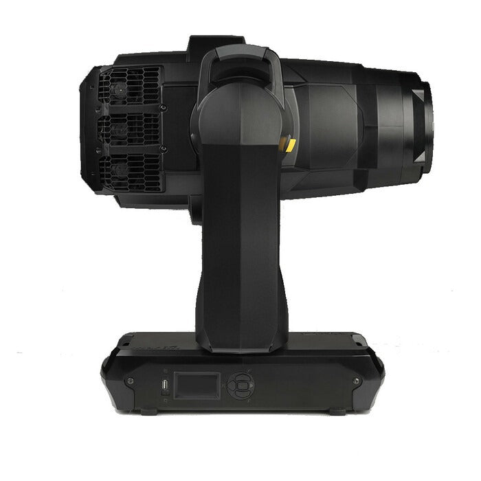 Martin Pro MAC Encore Performance WRM SIP 468W Warm White LED Hard Edge Moving Head with SiP Insert