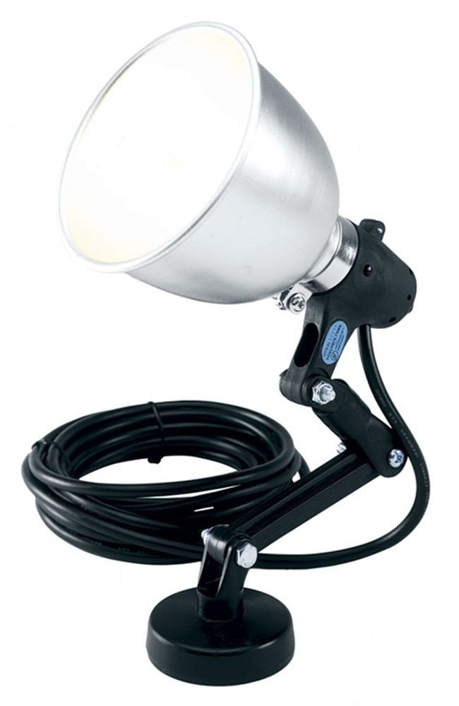 Middle Atlantic WL-60 Magnetic Work Light