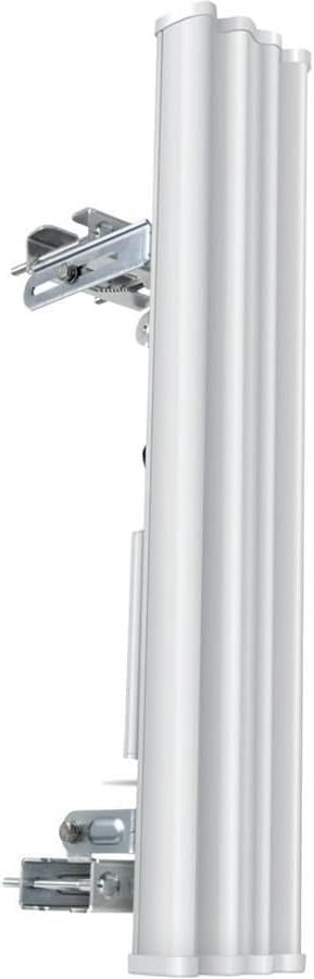 Ubiquiti AM-5G20-90 Airmax 5GHz MIMO Base Station Sector Antenna