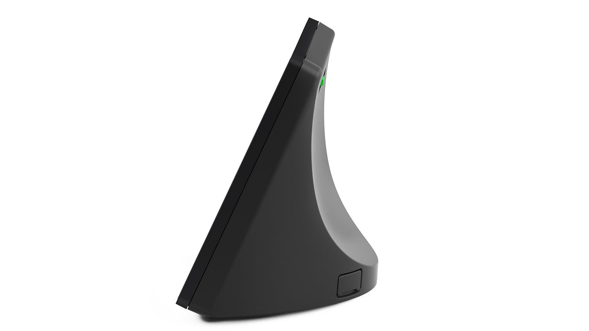 Extron TLP Pro 525T 5" Tabletop TouchLink Pro Touchpanel