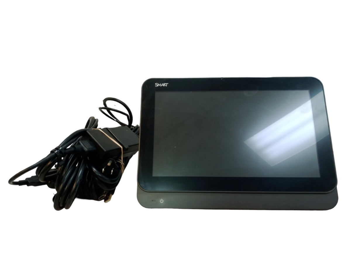 Smart Touch Screen 11.5" Monitor CP311