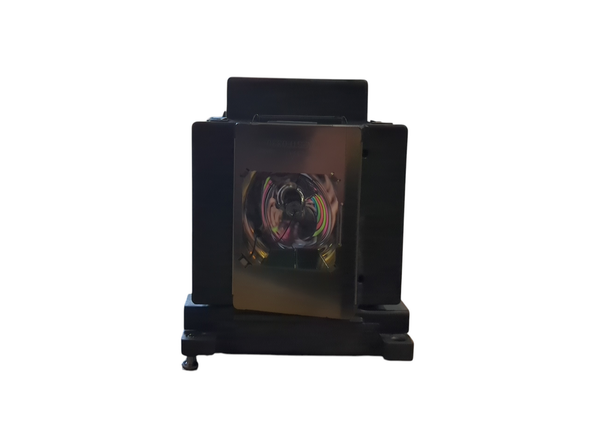 (5) Christie Projector Lamp Bulb Replacement