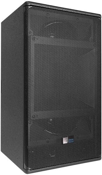 Meyer ULTRA-X40 Compact Point Source Loudspeakers (New in Box)