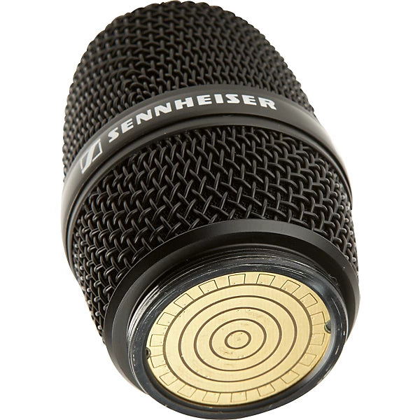Sennheiser MME865-1BK Microphone Capsule for ew G3 and 2000 Handheld Transmitters