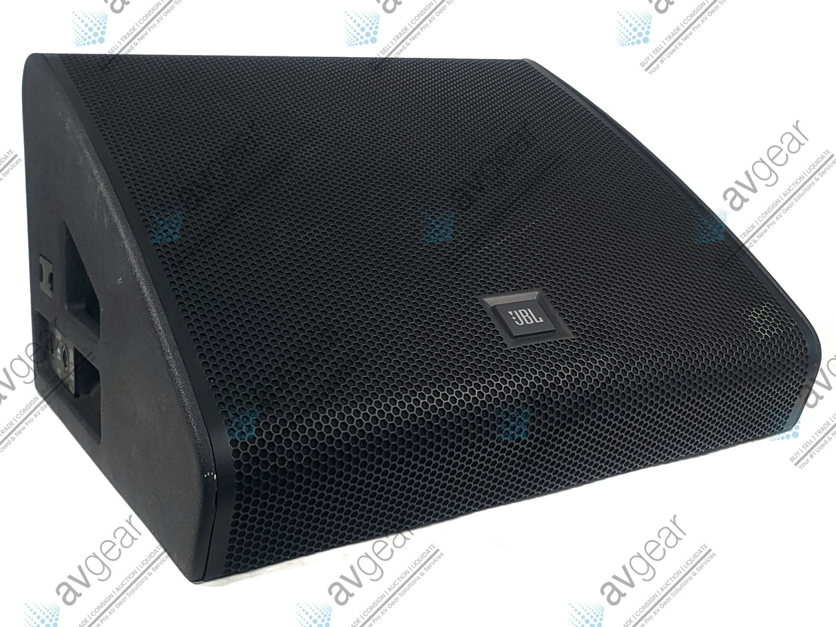 JBL VTX Series M22 Loudspeaker