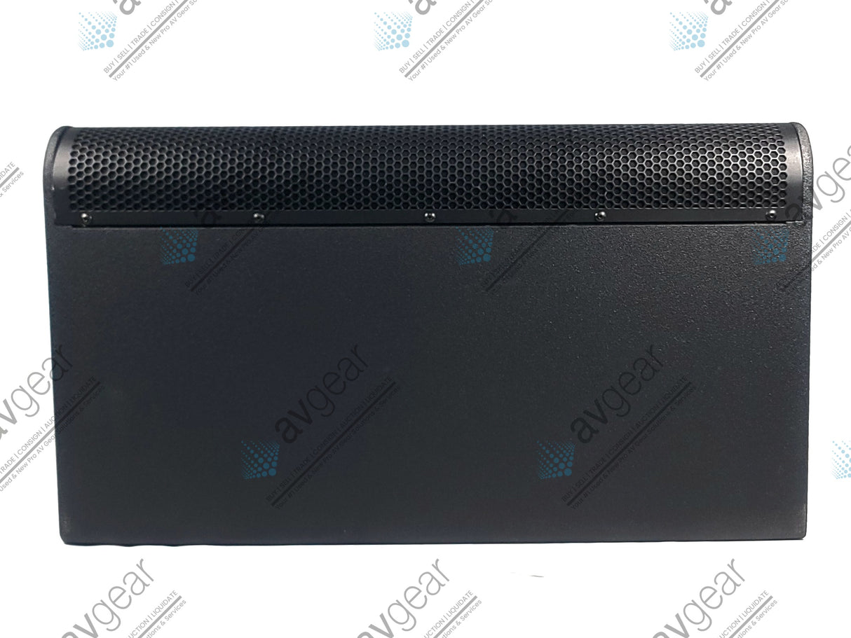 JBL VTX Series M22 Loudspeaker