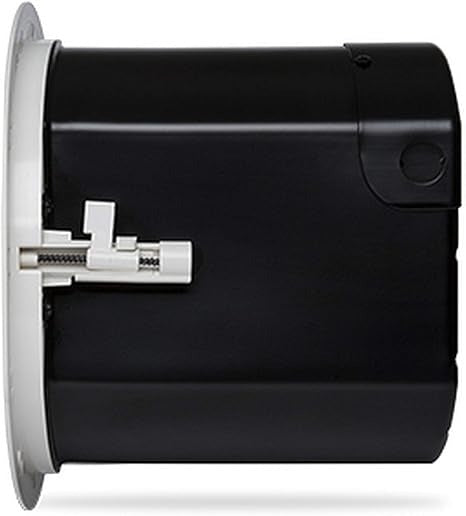 QSC AD-C6T 6.5" 2-Way Ceiling Speaker