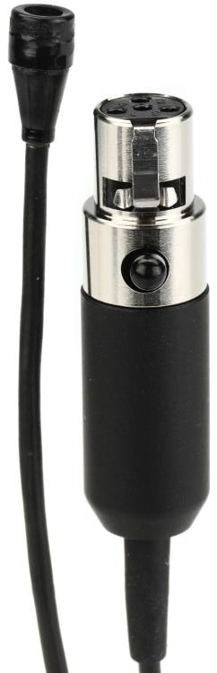 Countryman B3 Omni Directional Lavalier Microphone