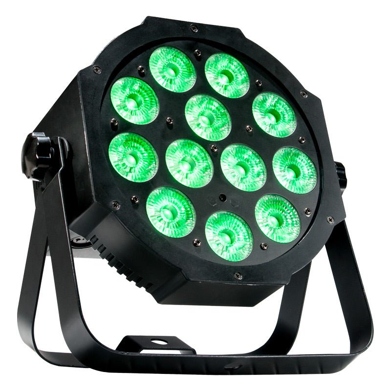 ADJ Mega 64 Profile EP Lighting Fixture