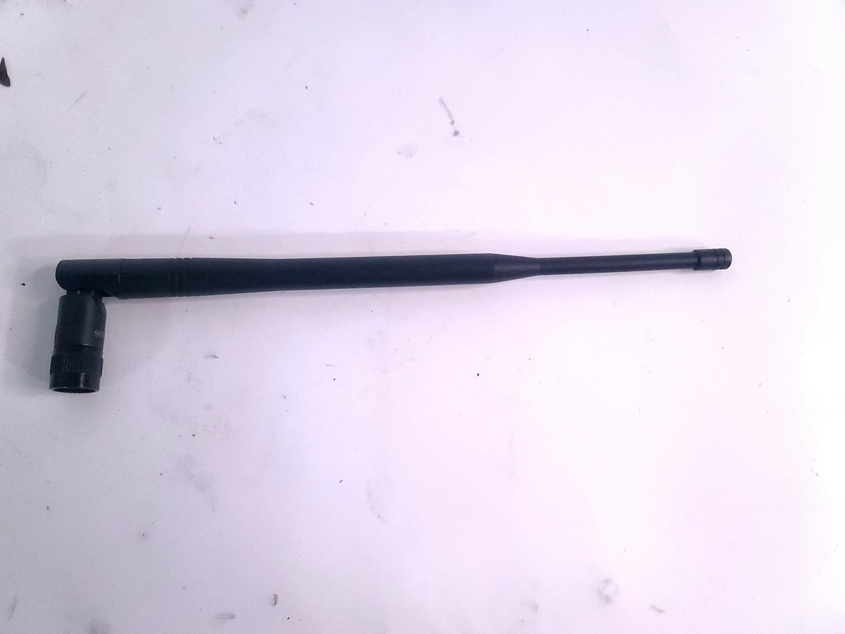 (900Mhz) Folding Antenna