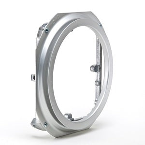 Chimera Speed Ring in Outer Ring for Video Pro Bank