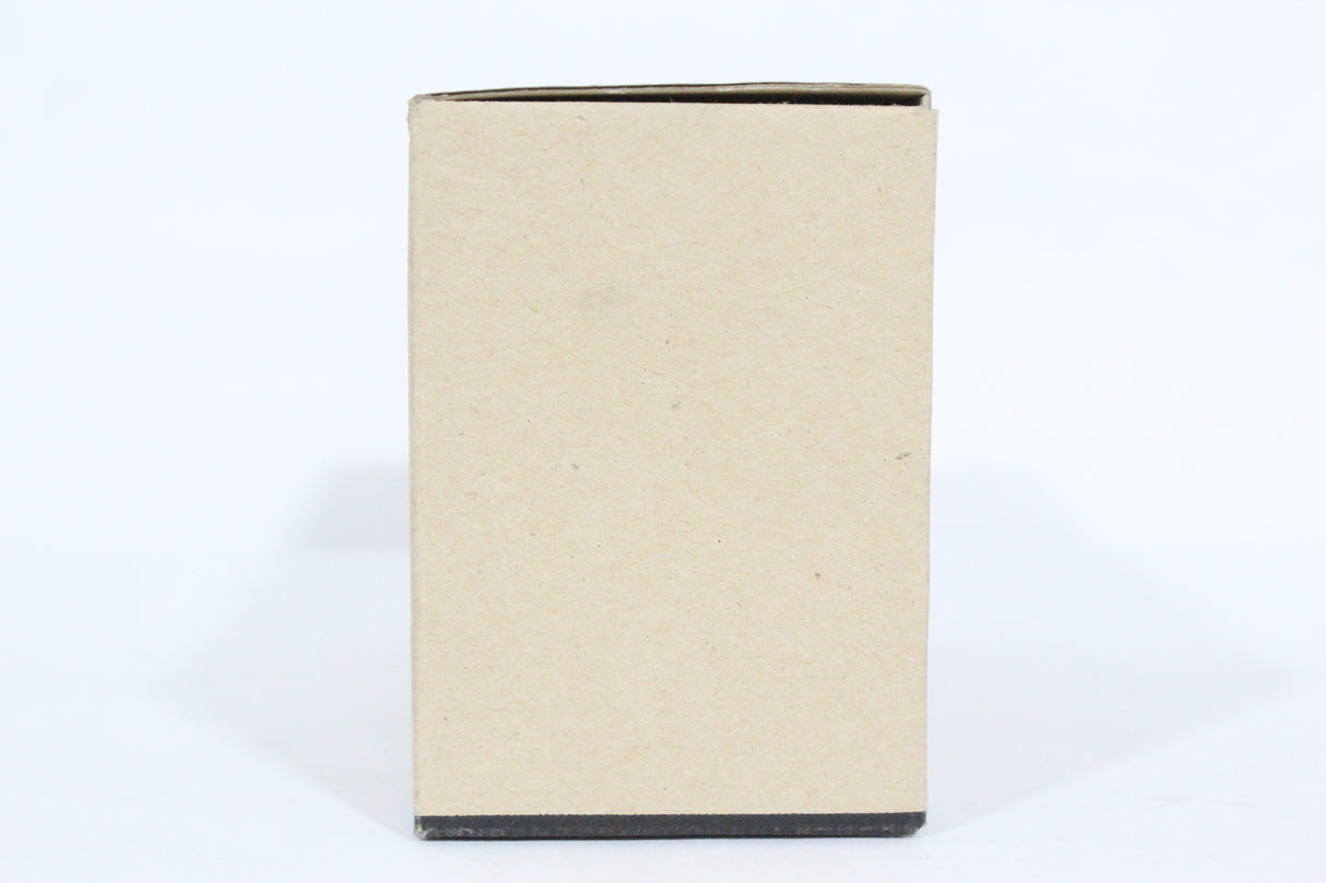 (9) Quantegy DA8 Master Digital Audio Cassette MP-60 (NEW)