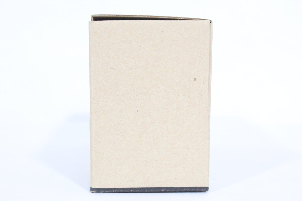 (9) Quantegy DA8 Master Digital Audio Cassette MP-60 (NEW)