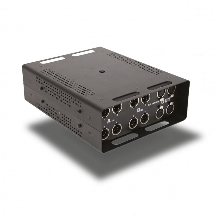 Chroma-Q CHMBDMXAB Magic Box