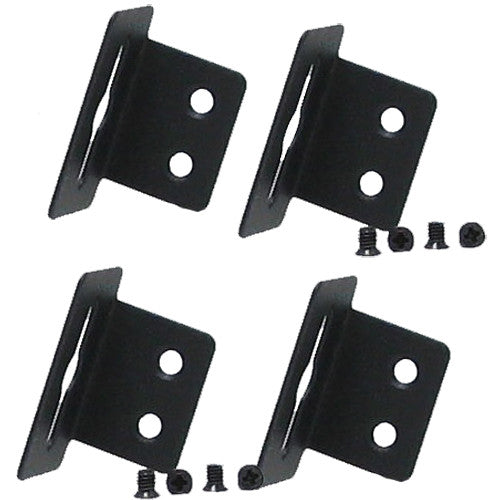 A-NeuVideo ANI-QUAD-MINI 4x1 HDMI Quad Multi-Viewer