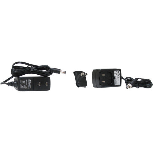 A-NeuVideo ANI-QUAD-MINI 4x1 HDMI Quad Multi-Viewer