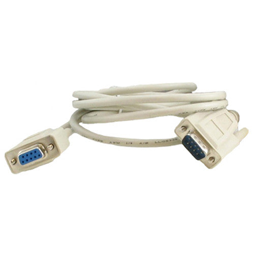 A-NeuVideo ANI-QUAD-MINI 4x1 HDMI Quad Multi-Viewer