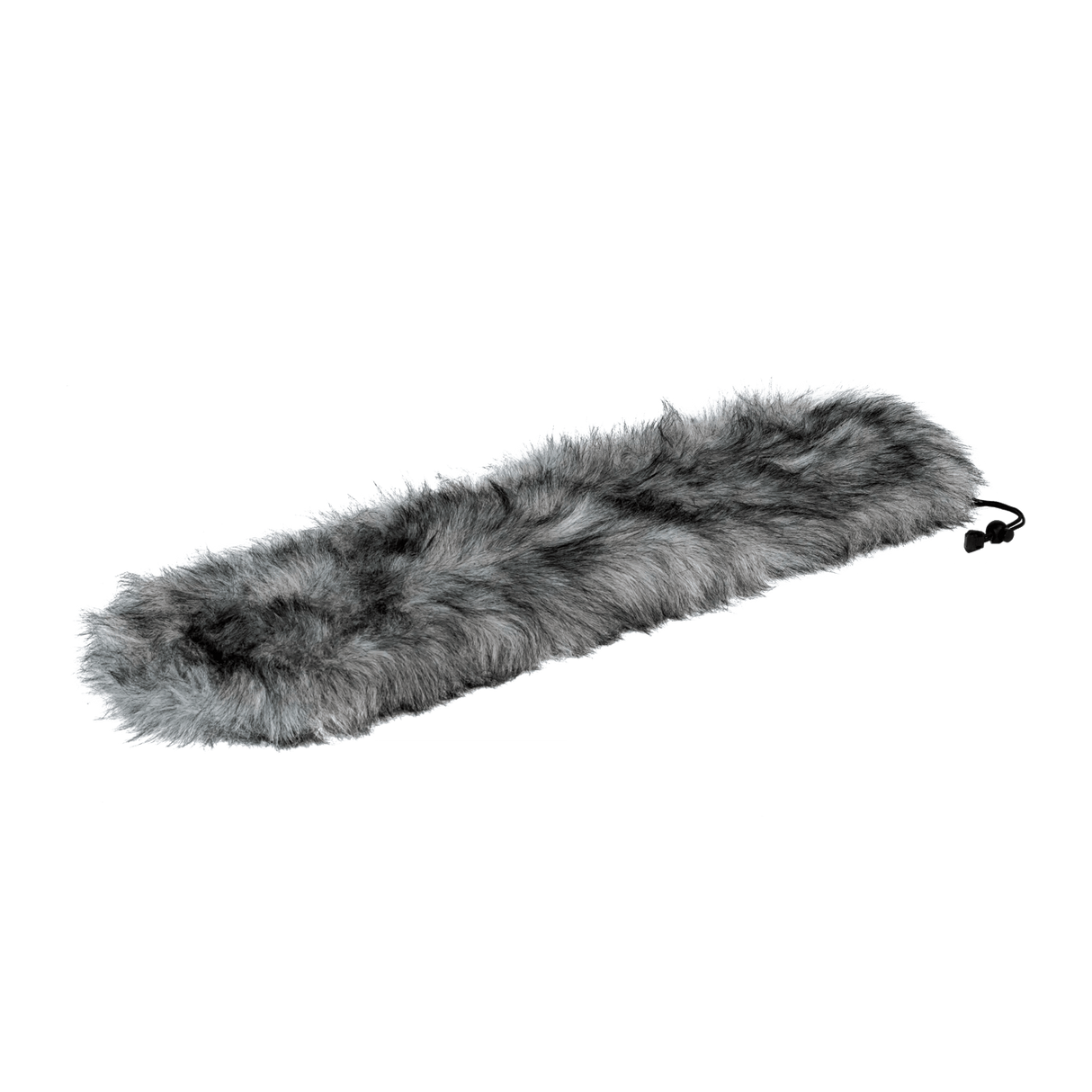 Shure A89LW-JMR Windjammer for VP89L Long End-Address Shotgun Condenser Microphone