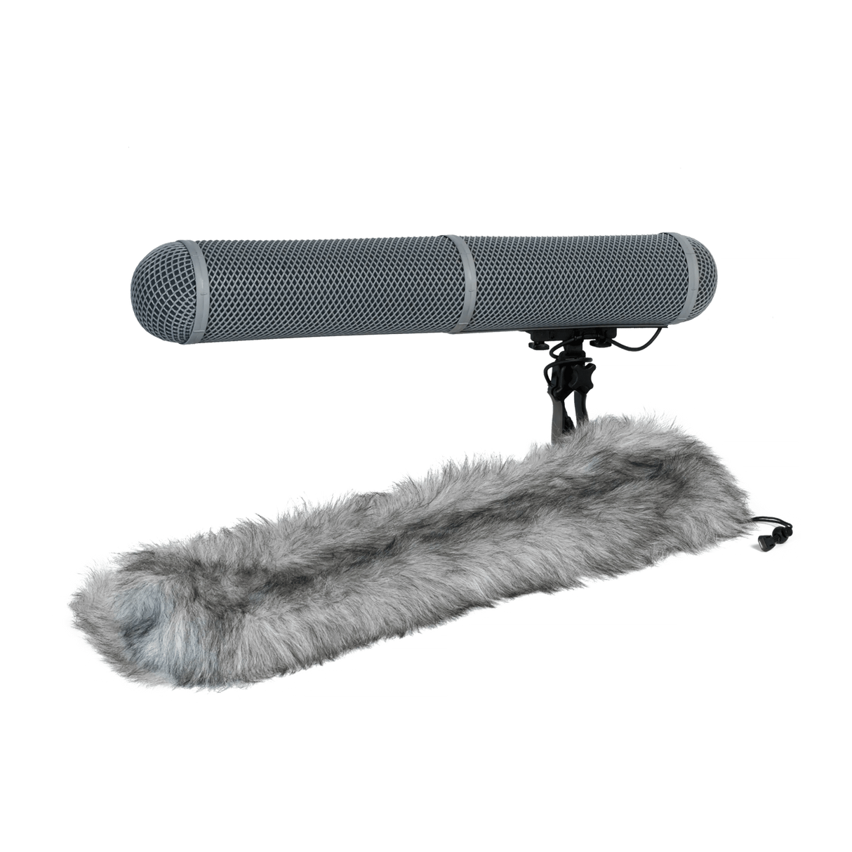 Shure A89LW-KIT Windshield Kit for VP89L Shotgun Microphone