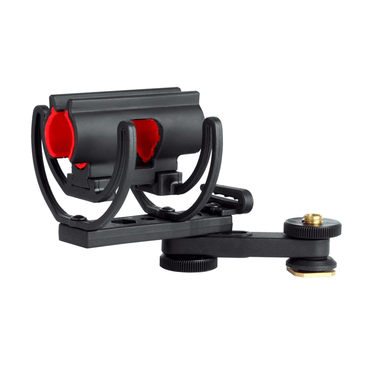 Shure A89M-SH Shoe Mount