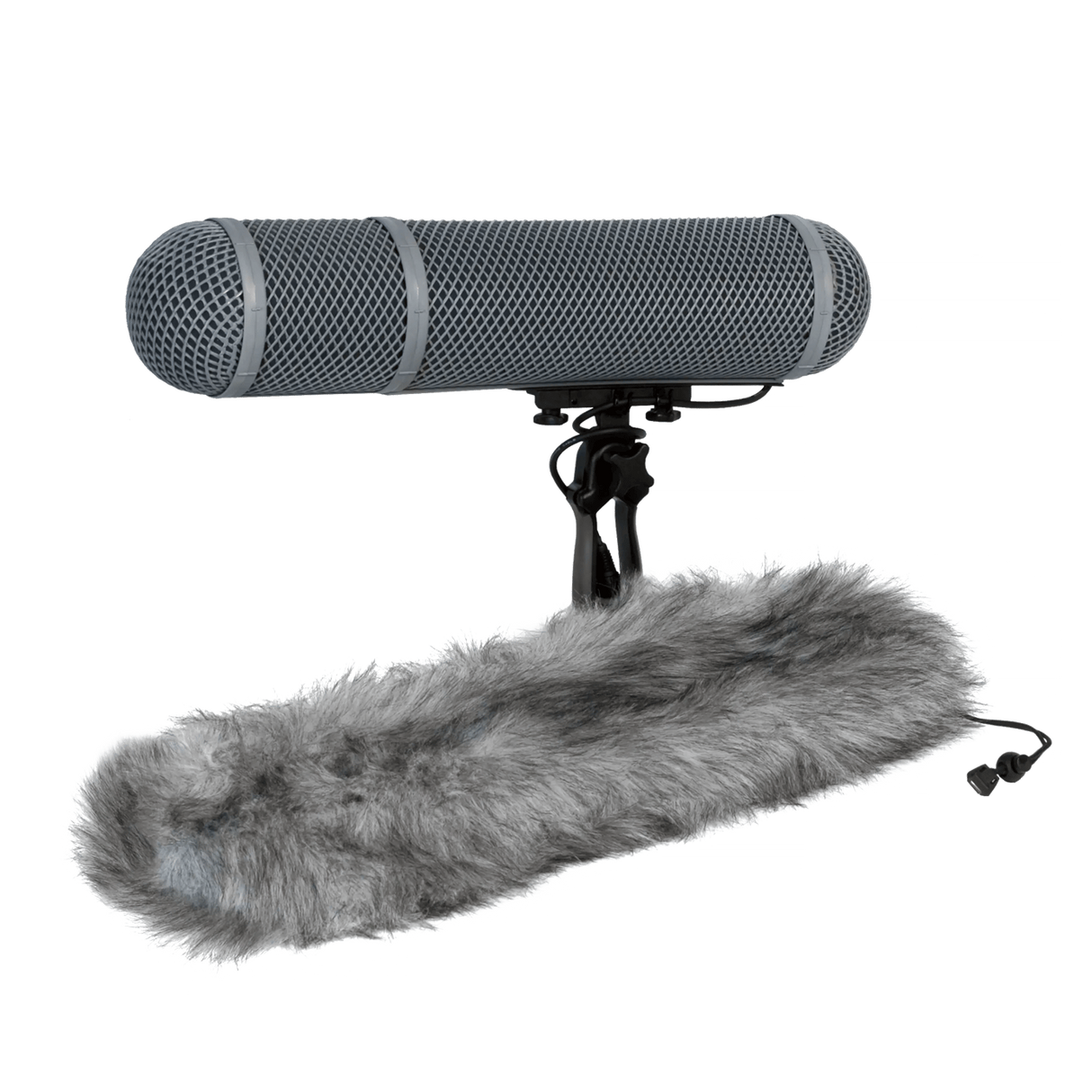 Shure A89MW-Kit Windshield Kit (Medium)