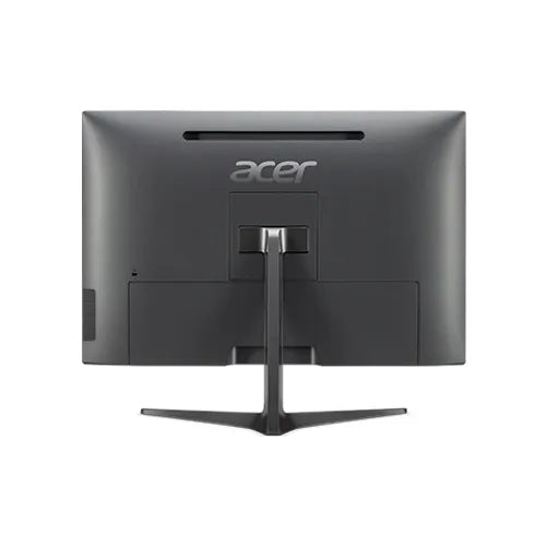 ACER Chromebase CA24I2 23.8" Core i5-8250U 8GB 128GB All-in-One Computer