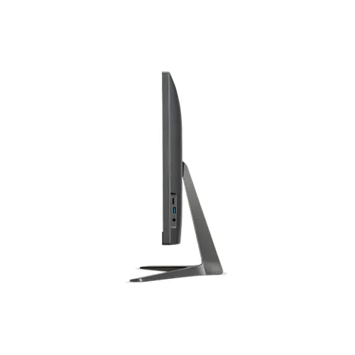 ACER Chromebase CA24I2 23.8" Core i5-8250U 8GB 128GB All-in-One Computer