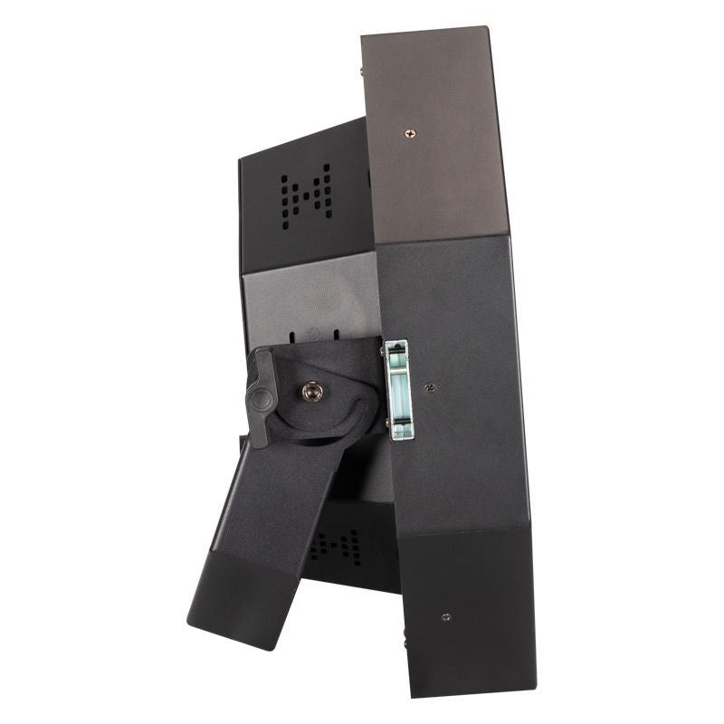 ADJ Vintage X Retro Amber Blinder