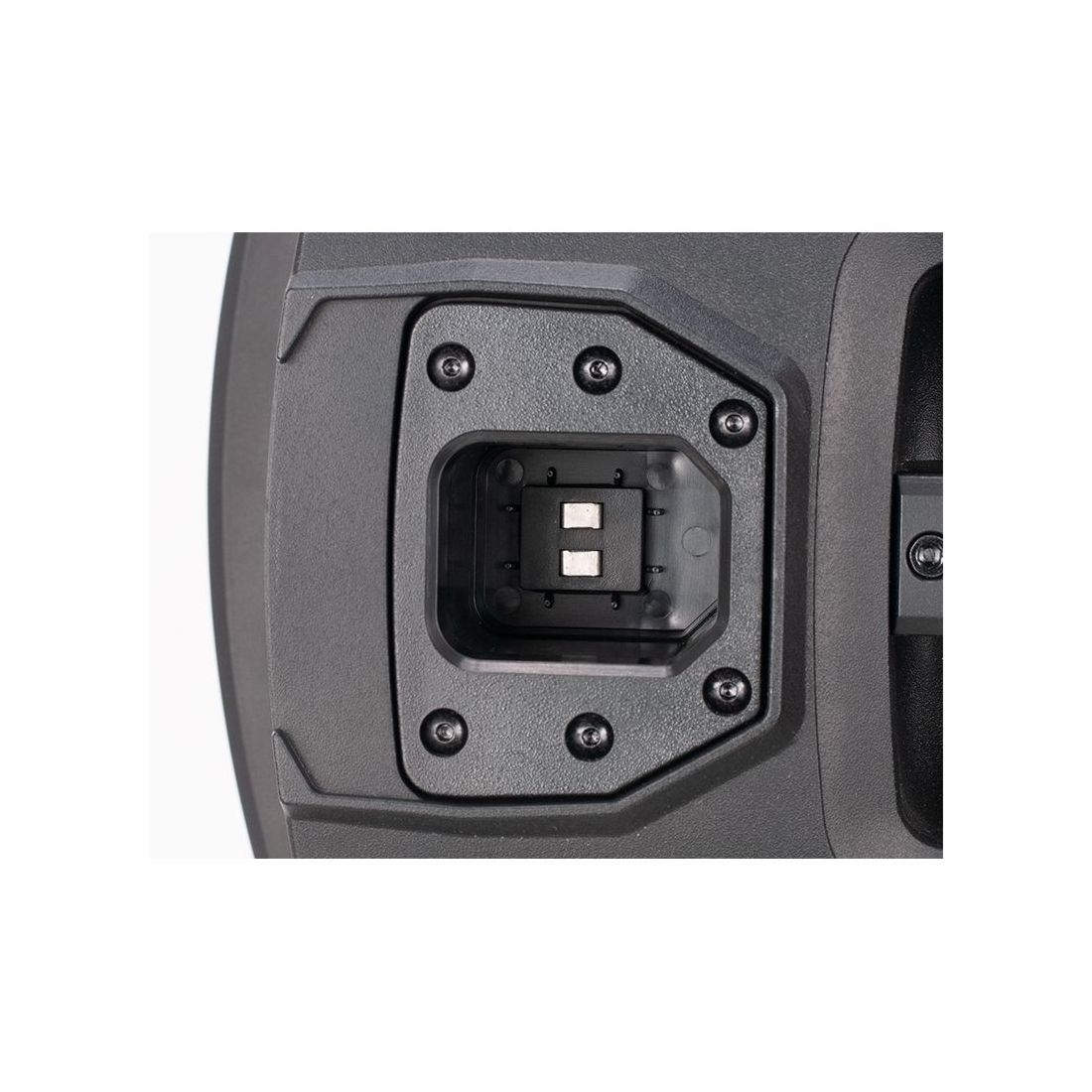 Avante Audio Achromic AS8100 AS8 800W Column PA System w/ Mixer and Bluetooth