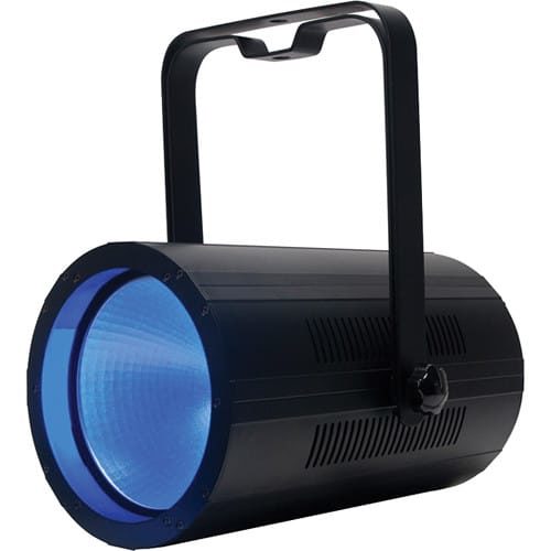 ADJ COB CANNON WASH ST LED PAR Can (RGBA)