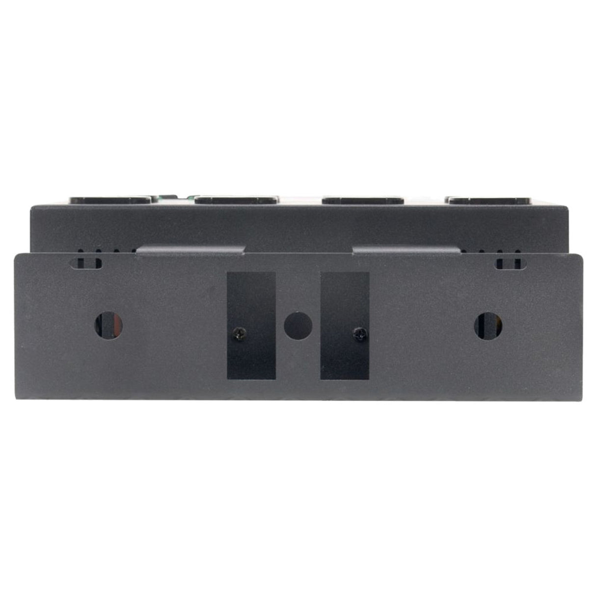 ADJ Cyber Pack 4 Channel DMX Midi Dimmer Pack