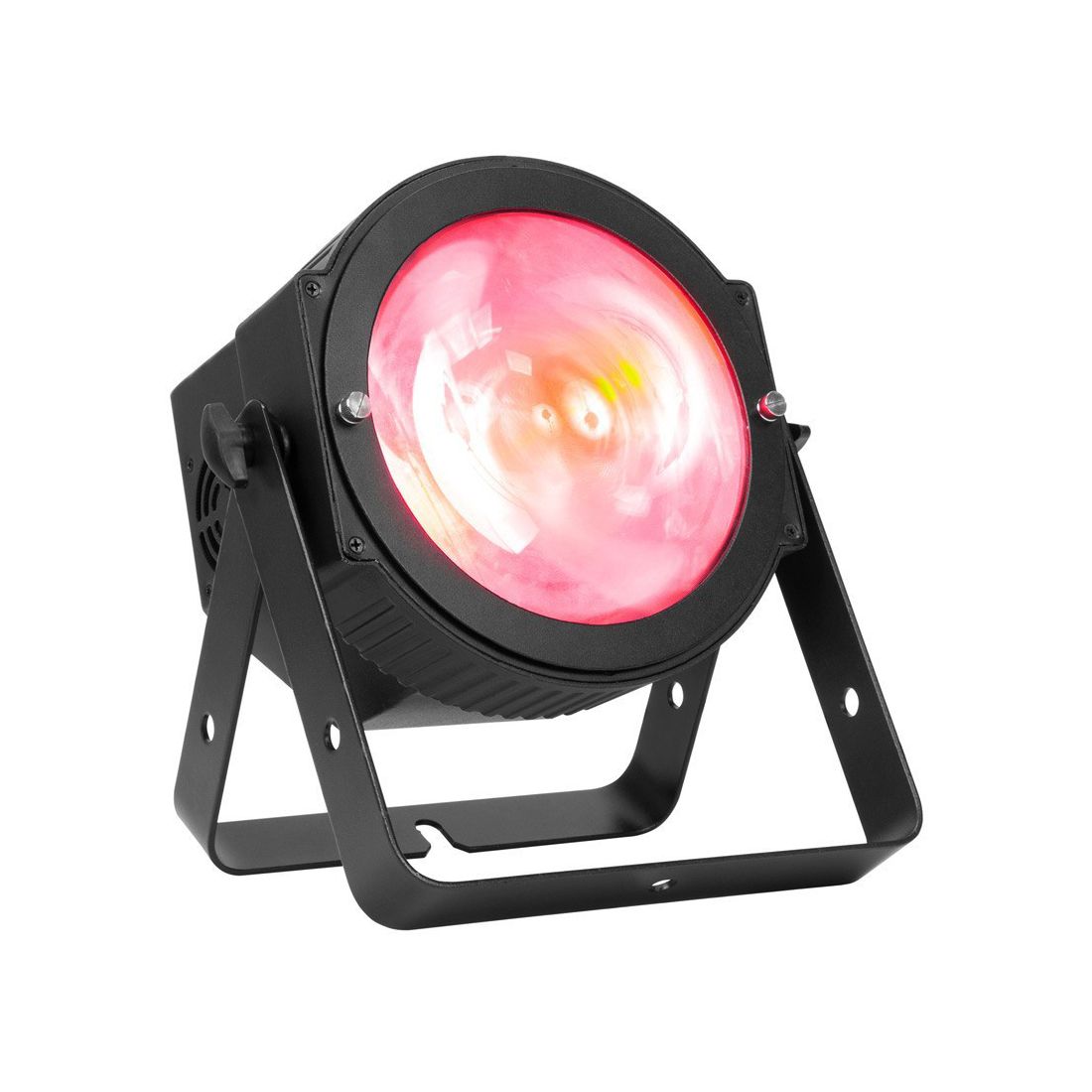 ADJ DOT903 Dotz Par 100 LED Light Fixture