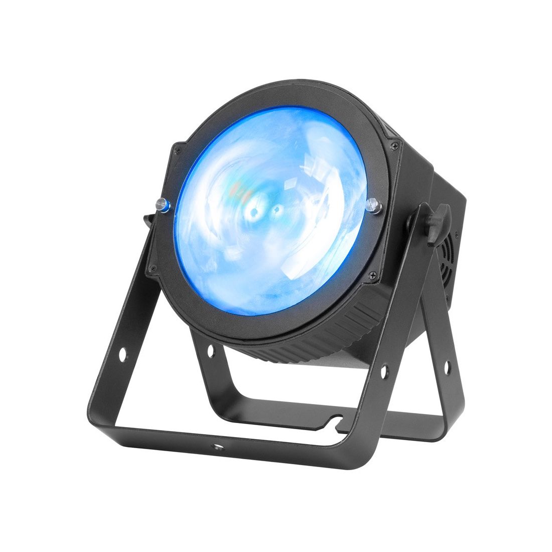 ADJ DOT903 Dotz Par 100 LED Light Fixture