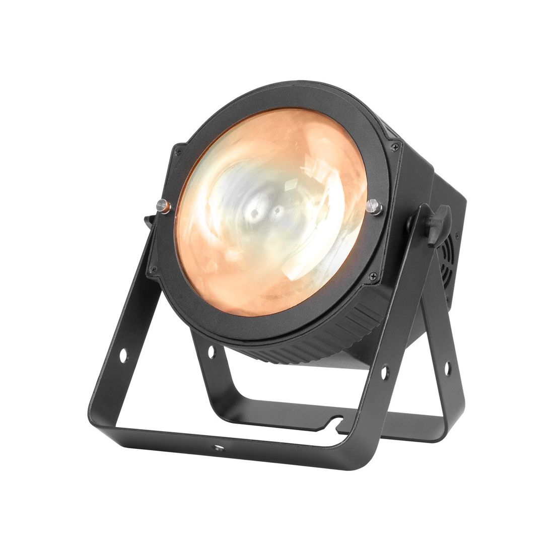 ADJ DOT903 Dotz Par 100 LED Light Fixture